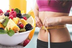 Loại quả mọc đầy ở vùng quê có thể giúp bạn giảm cân không ngờ