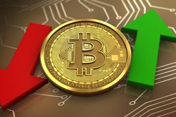 Bitcoin trở lại trên 24.000 USD, Ethereum vượt 1.600 USD khi Mỹ thông báo 'giải cứu' khách hàng gửi tiền tại SVB