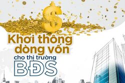 Trái chủ 'cá mập' chi phối cuộc chơi trên thị trường trái phiếu?