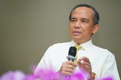 Chủ tịch HoREA Lê Hoàng Châu: Cần tổ chức sơ kết NĐ08 để vận hành thị trường trái phiếu tốt hơn