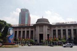 Từ ngày 15/3, Ngân hàng Nhà nước giảm lãi suất điều hành