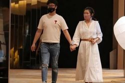 Nữ ca sĩ nổi tiếng bất ngờ thông báo mang thai con đầu lòng với bạn trai kém 7 tuổi