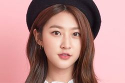 Kim Sae Ron bị netizen 'đào' lại bê bối cách đây 10 năm trước
