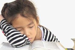 Tại sao trẻ học nhiều nhưng không hiệu quả? Chuyên gia chỉ ra nguyên nhân
