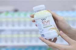 Hiệu quả ấn tượng từ mô hình kinh tế xanh – kinh tế tuần hoàn ở Tập đoàn TH