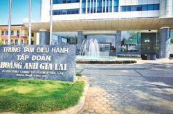 Những cổ phiếu từng 'nổi sóng' từ vực thẳm và 'bí mật' của doanh nghiệp