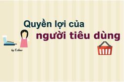 Minh bạch thông tin thị trường