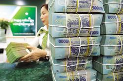 Khó triển khai gói hỗ trợ lãi suất 2%, Chính phủ chỉ đạo 'nóng'