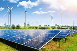 36 nhà đầu tư điện sạch 'cầu cứu' Thủ tướng, phản ánh EVN định giá thiếu hợp lý