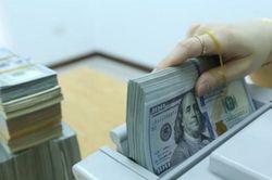 Ngân hàng SVB phá sản, tỷ giá USD trên liên ngân hàng Việt Nam sẽ ra sao?
