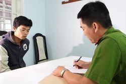 Xảy ra án mạng vì bật loa kẹo kéo hát bài 'Đắp mộ cuộc tình'