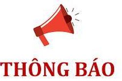 Tìm các đương sự bị tố cáo chiếm đoạt hàng chục tỷ đồng của công ty