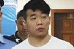 Kỳ 2: Cái kết 'đắng' của nữ diễn viên trẻ