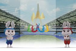 Chốt 37 môn thi đấu SEA Games 32: Đoàn Việt Nam mất nhiều môn thế mạnh
