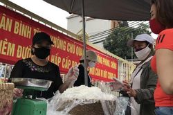Chủ hộ kinh doanh cá thể sẽ tham gia đóng BHXH bắt buộc?