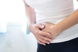Những dấu hiệu sa tạng chậu, phụ nữ sau sinh cần đặc biệt lưu ý