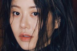 Go Hyun Jung: Chọn cô độc sau cuộc hôn nhân 'địa ngục' bên thái tử Samsung