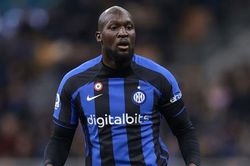 Inter quyết định trả Lukaku lại cho Chelsea