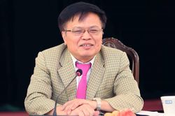 TS Nguyễn Đình Cung: 'Vốn cho doanh nghiệp đang khô cạn'