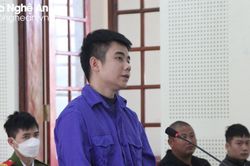 Người chết, kẻ vào tù chỉ vì câu nói