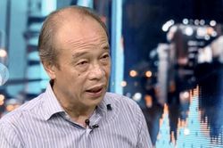 'Chiết khấu' xăng dầu: Mấu chốt là tính đúng, tính đủ giá vốn!