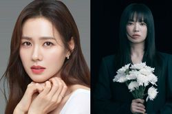 Chấn động: Truyền thông Hàn Quốc công nhận Son Ye Jin nổi tiếng hơn Song Hye Kyo