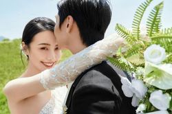 Dù kết hôn đã bao lâu, nếu vợ chồng vẫn làm được 3 điều này thì tình cảm luôn bền chặt