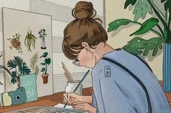 Sếp đột ngột báo cho tôi nghỉ việc, tôi bàng hoàng khi biết người bí mật đứng sau