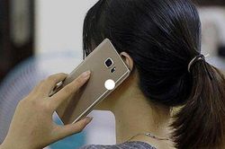 Một phụ huynh ở Hà Nội trình báo bị lừa 200 triệu đồng từ chiêu trò 'con bị tai nạn'