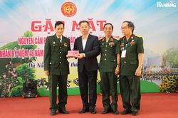 Những chiến công vang dội, hiển hách của lực lượng biệt động thành phố mãi mãi là niềm tự hào