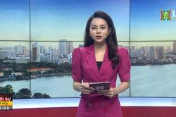 Chương trình Thời sự 15h00 (ngày 15/03/2023)