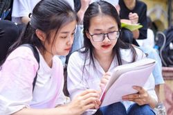 Lịch thi và phương thức tuyển sinh vào lớp 10 các trường THPT chuyên tại Hà Nội