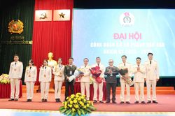 Đảm bảo chính sách vì quyền lợi người lao động