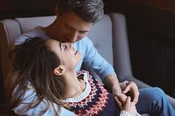 5 điều ở phụ nữ hấp dẫn đàn ông hơn cả nhan sắc