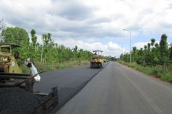 Một doanh nghiệp trúng 85 gói thầu tại Bà Rịa – Vũng Tàu trị giá nghìn tỷ đồng, nhưng vẫn kinh doanh thua lỗ