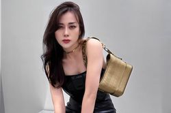 Phương Oanh được khuyên học hỏi Hồng Diễm, BTV Hoài Anh hạnh phúc