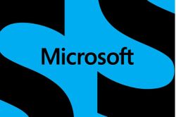 Microsoft chi hàng trăm triệu USD cho siêu máy tính ChatGPT