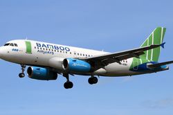 Bamboo Airways có nhà đầu tư mới thay ông Trịnh Văn Quyết, được Him Lam cho vay 8.000 tỉ đồng