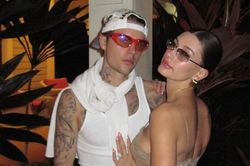 Tình trạng sức khỏe của Justin Bieber sau 10 tháng được chẩn đoán mắc bệnh liệt cơ mặt