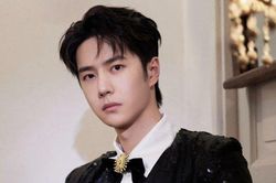 Vương Nhất Bác vướng tin có con và bỏ rơi bạn gái, công ty quản lý nói gì?