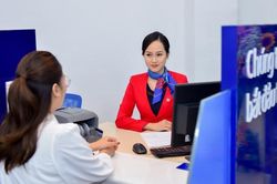 Ngân hàng Bản Việt thông báo về ngày đăng ký cuối cùng thực hiện mua cổ phiếu