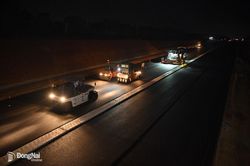 11 tác phẩm đẹp nhất của 'Nhịp sống Đồng Nai năm 2023'