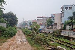 Thái Nguyên: Nâng cao chất lượng đời sống dân sinh về hạ tầng kỹ thuật đô thị