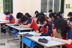 Hà Nội tạm dừng xác nhận cư trú cho con chuyển cấp
