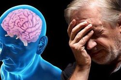 Ăn rau xanh ít nhất 7 khẩu phần một tuần có thể tránh được khoảng 19 năm lão hóa não