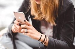 Thêm chiêu thức lừa đảo qua cuộc gọi điện thoại