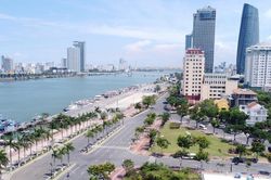 10 giải pháp đột phá cho Vùng kinh tế trọng điểm miền Trung