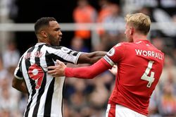 Nhận định, soi kèo Nottingham vs Newcastle: Chích chòe lại thắng
