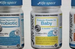 Cảnh báo thực phẩm bảo vệ sức khỏe vi phạm quảng cáo