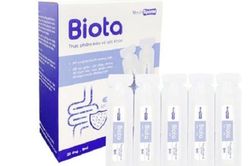 Medispores Biota và loạt thực phẩm bảo vệ sức khỏe bị Bộ Y tế cảnh báo
